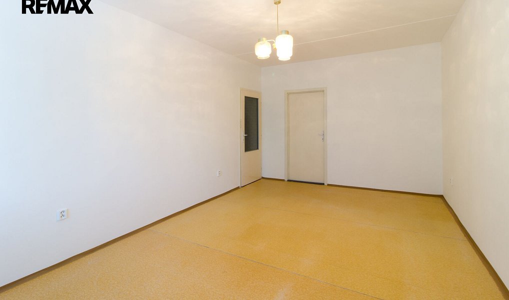 Prodej bytu 3+1 72 m², Tábor – náhled fotky 9
