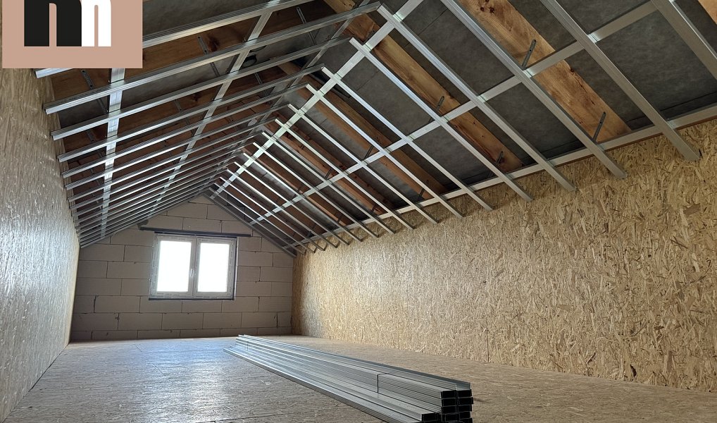 Prodej domu 140 m² s pozemkem 563 m², Bohumín – náhled fotky 9