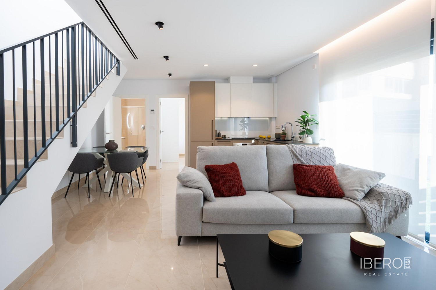 Casa 4+kk – Elx / Elche, el Pinet, la Marina - Más
