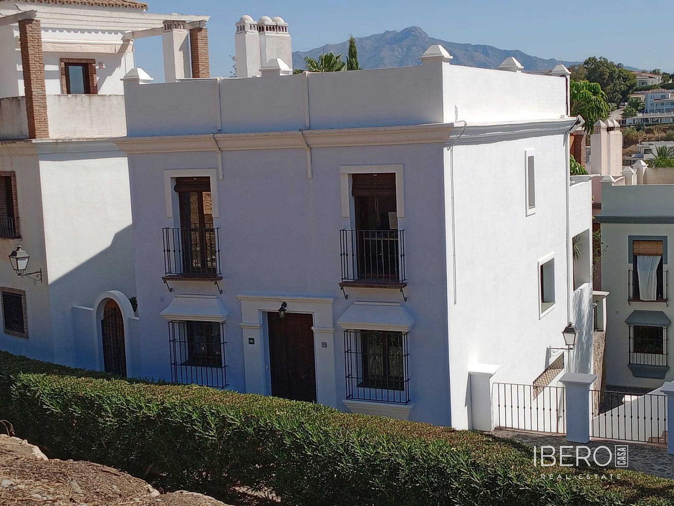 Prodej domu 249 m² s pozemkem 140 m²