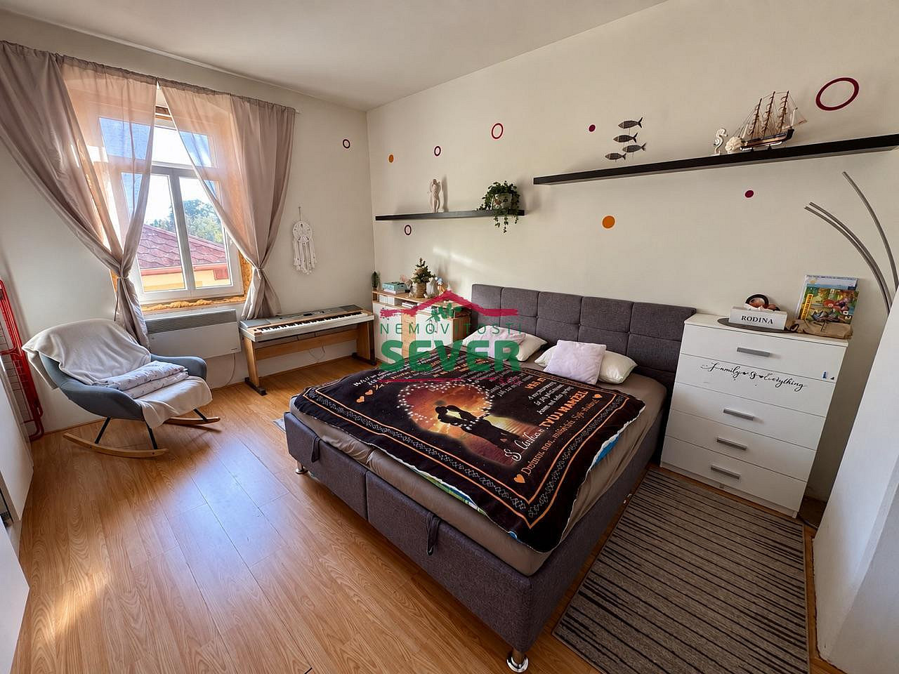 Prodej domu 571 m² s pozemkem 158 m² – fotografie 5