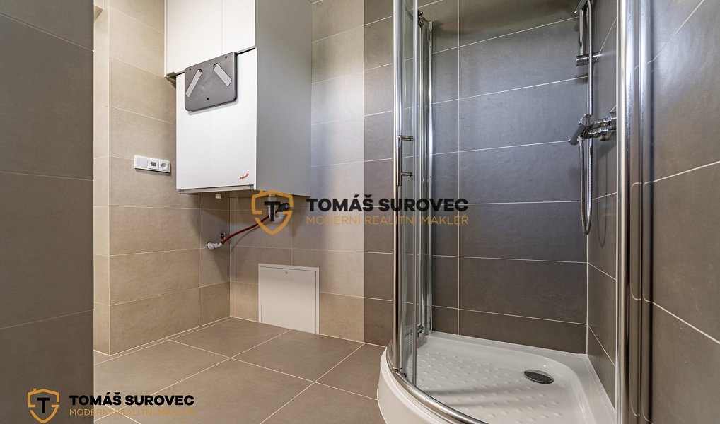 Prodej domu 157 m² s pozemkem 867 m², Těrlicko – náhled fotky 7