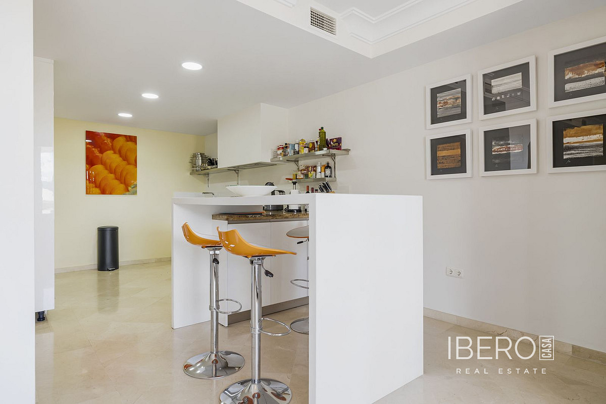 Casa 6+kk – Benahavís, Benahavis Hills Countryclub, Costa del Sol Occidental - Més
