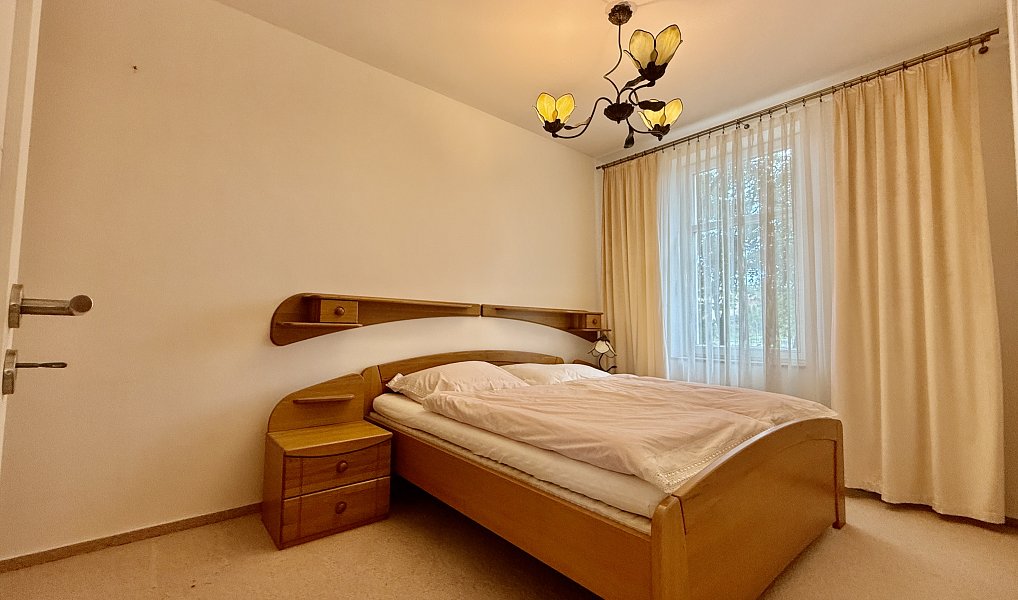 Pronájem bytu 2+kk 65 m², Ostrava – náhled fotky 11