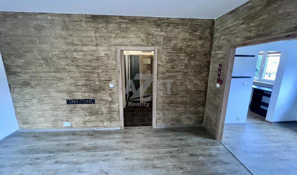 Prodej bytu 3+1 73 m², Frýdek-Místek – náhled fotky 11