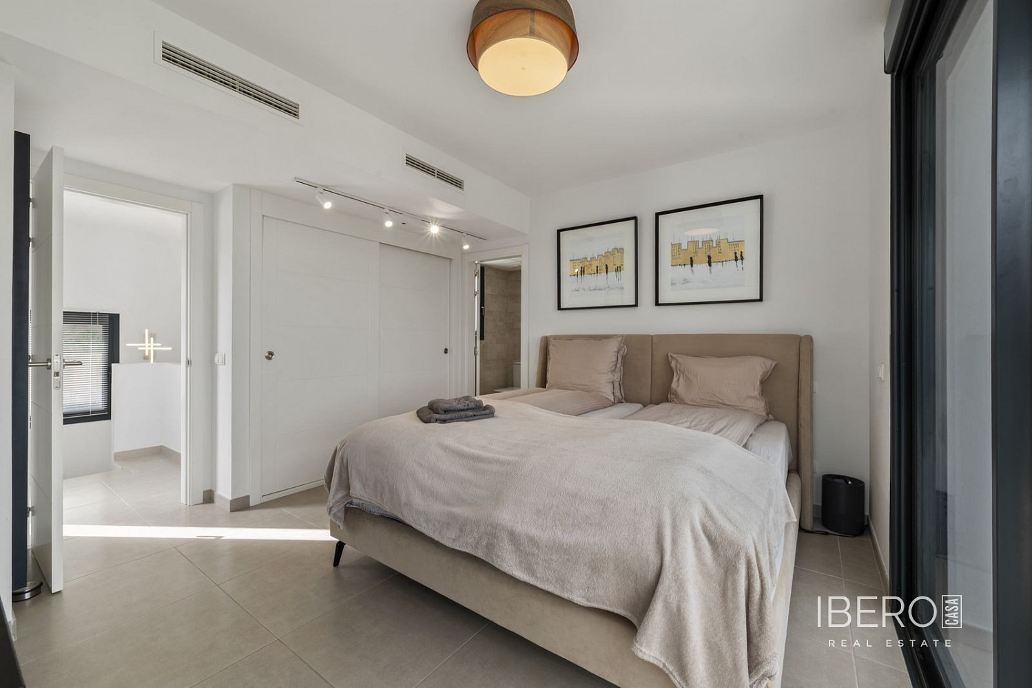 Pis 4+kk – Mijas, Terrazas del Golf, Entrerríos - Més