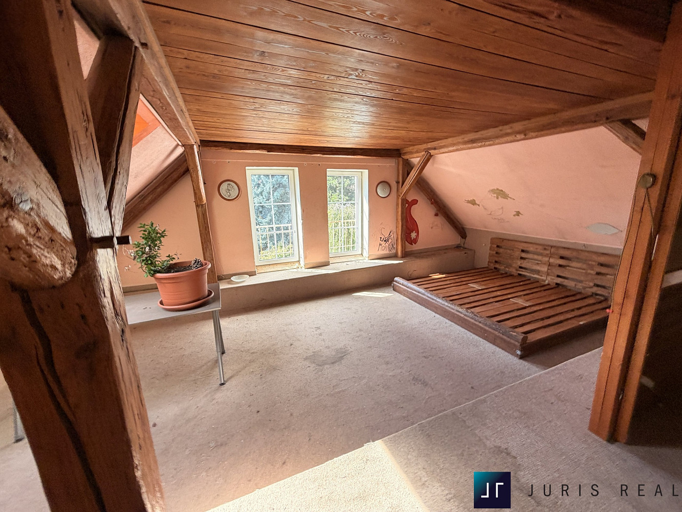 Prodej bytu 2+1 80 m² – fotografie 5