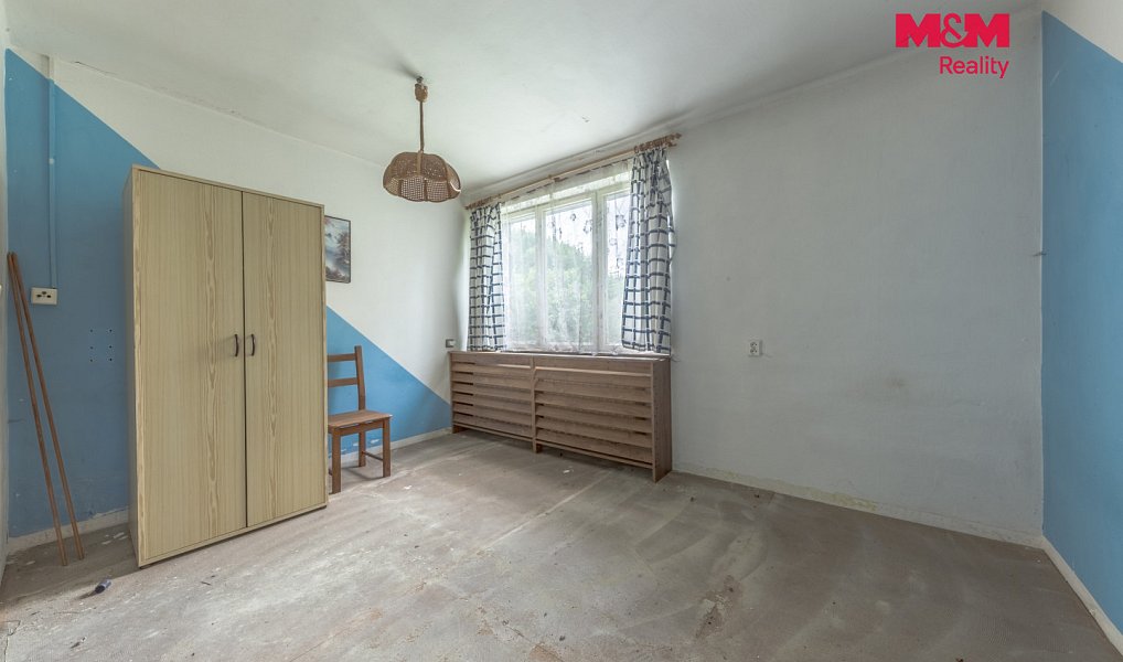 Prodej ubytovacího objektu 500 m², Plavy – náhled fotky 12