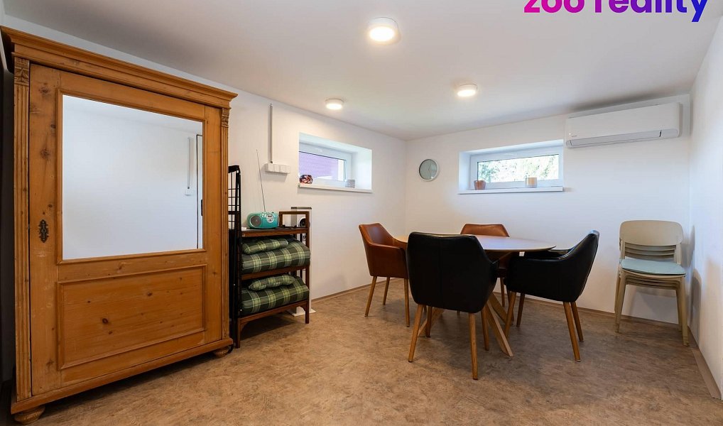 Prodej domu 310 m² s pozemkem 2 949 m², Perštejn – náhled fotky 14