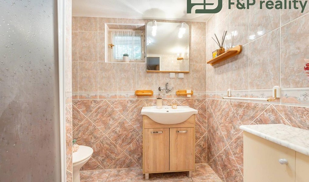 Prodej domu 153 m² s pozemkem 1 333 m², Koberovice – náhled fotky 17