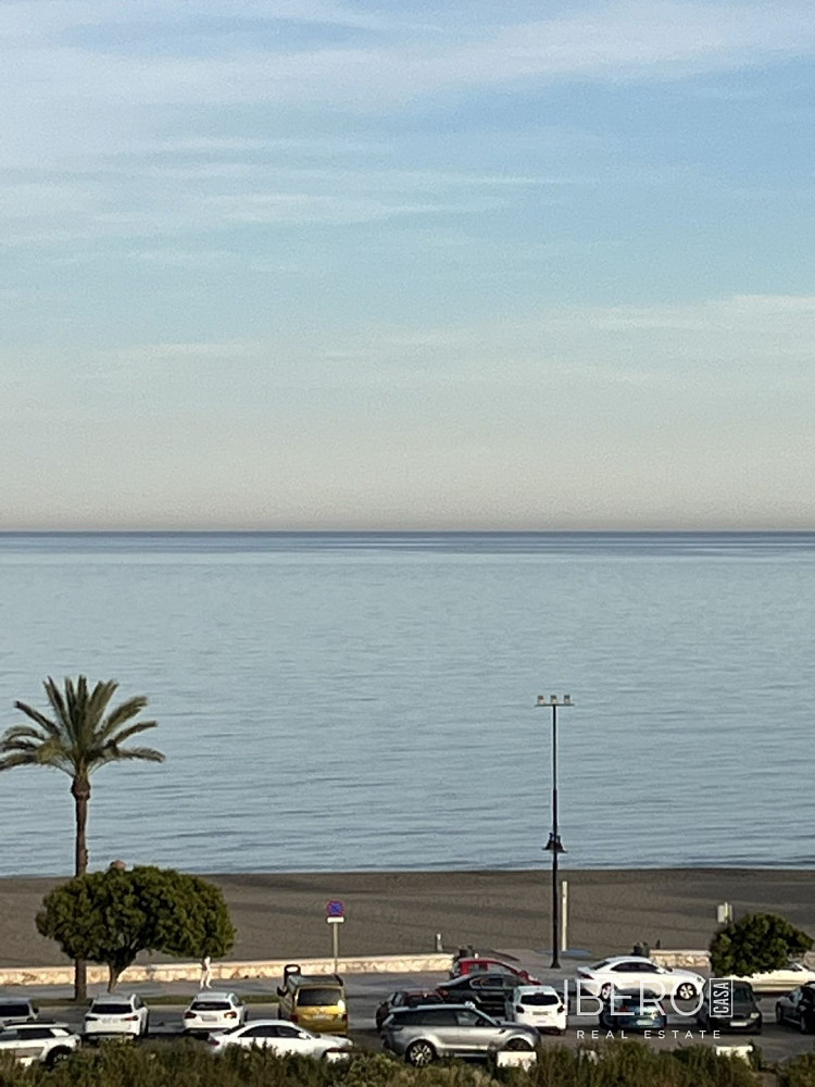 Piso 3+kk – Torremolinos, Costa del Sol Occidental - Vista 4