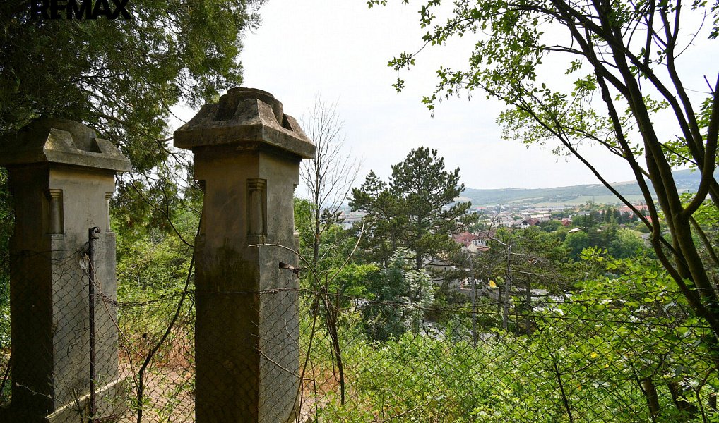 Pronájem pozemku 30 m², Litoměřice – náhled fotky 8