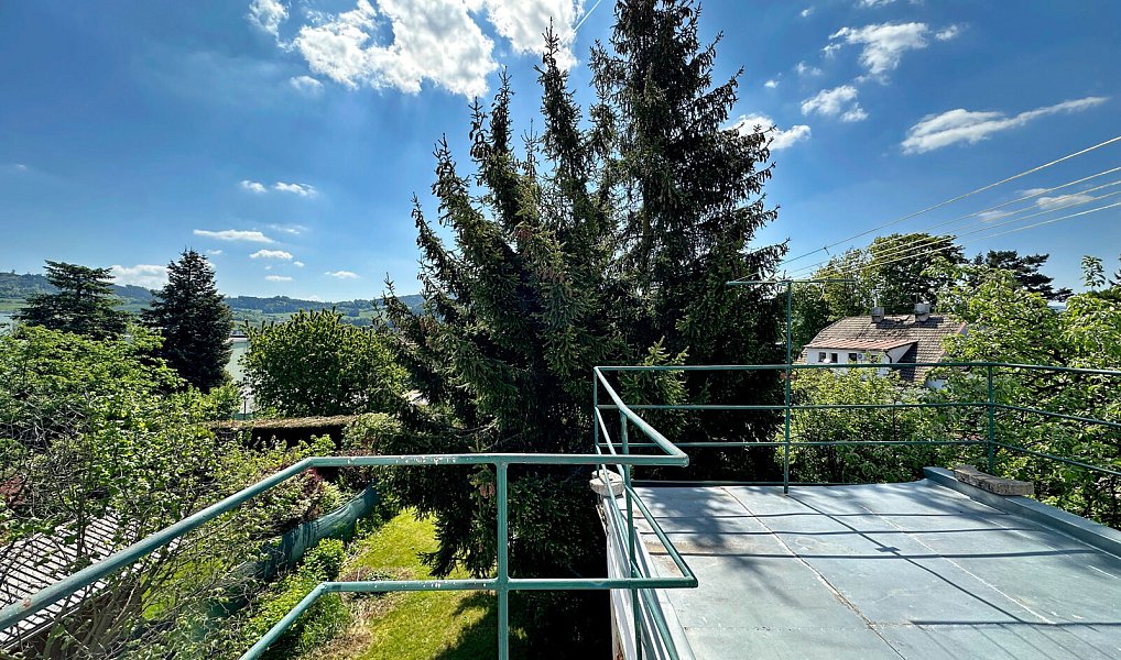 Prodej domu 150 m² s pozemkem 377 m², Sušice – náhled fotky 16