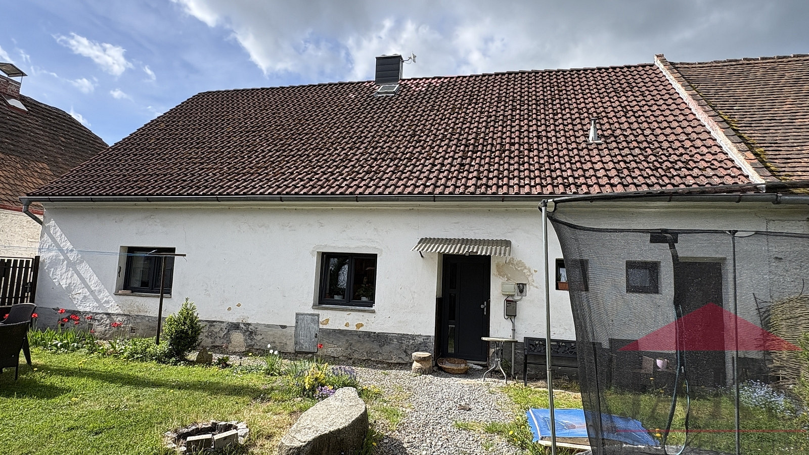 Prodej domu 85 m² s pozemkem 310 m² – fotografie 3