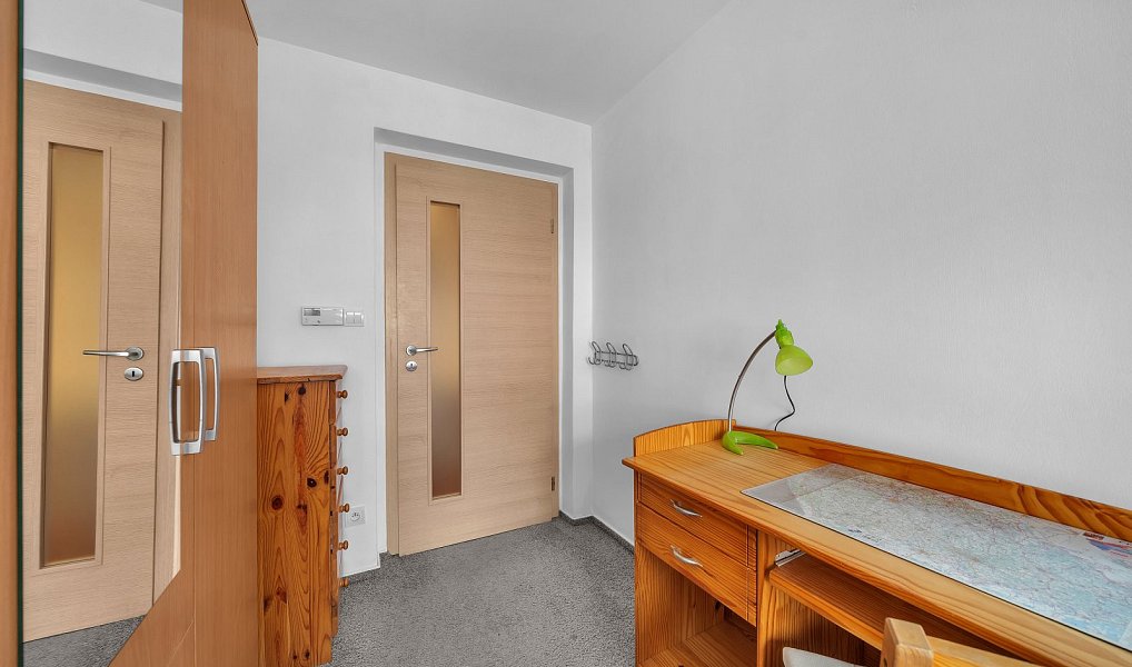 Prodej bytu 3+kk 46 m², Trutnov – náhled fotky 14