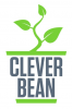 CleverBean