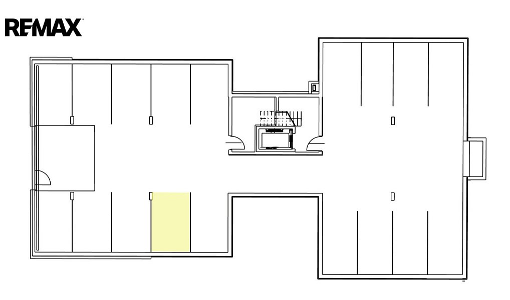 Prodej bytu 3+kk 68 m², Merklín – náhled fotky 23