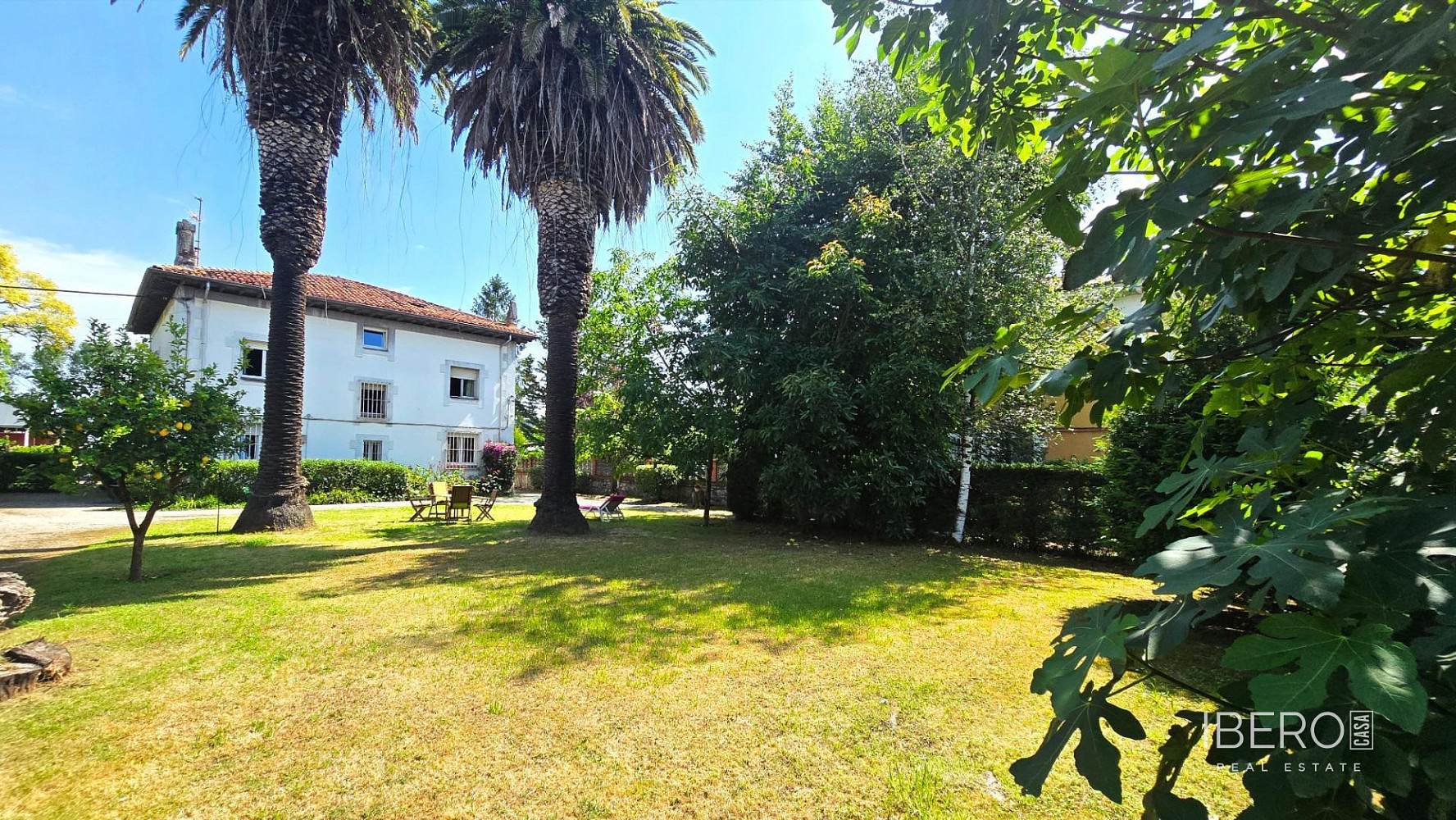 Casa – Torrelavega - Vista 5
