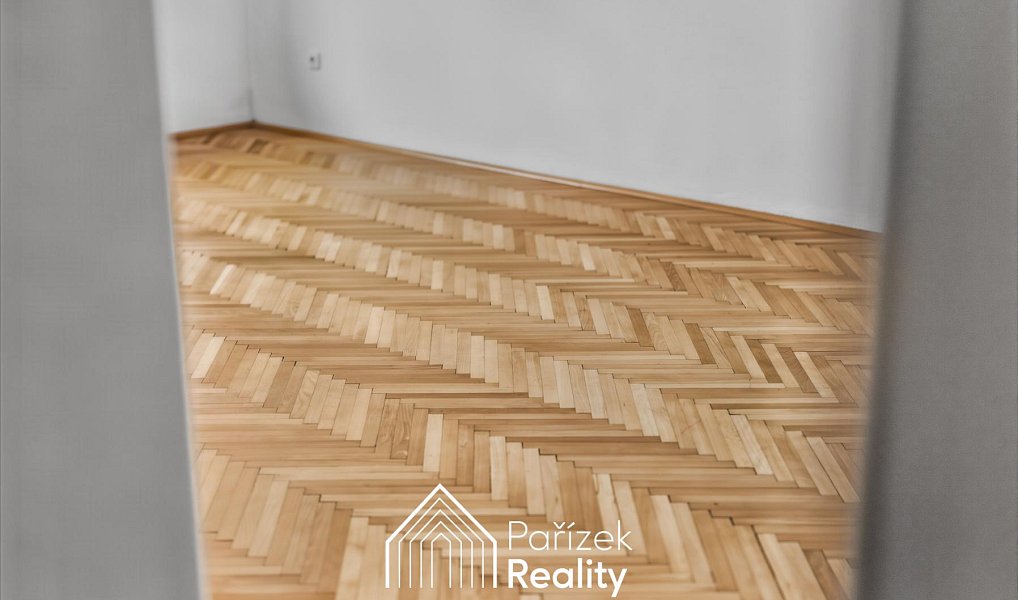 Prodej bytu 3+1 76 m², Police nad Metují – náhled fotky 12