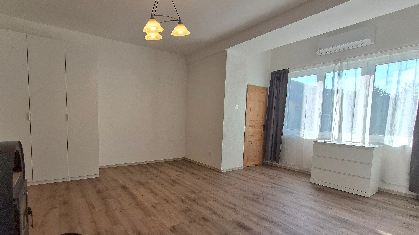 Dům – Beroun, Zavadilka – pohled 5
