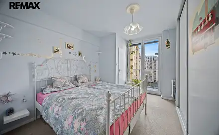 Prodej bytu 3+1 61 m²