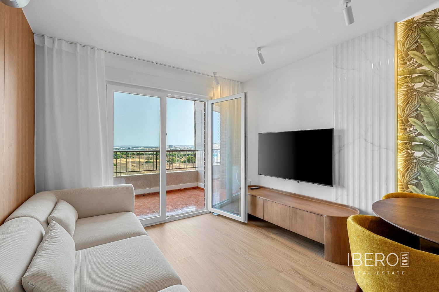 Piso 3+kk – Orihuela, Urbanización Horizonte - Vista 4