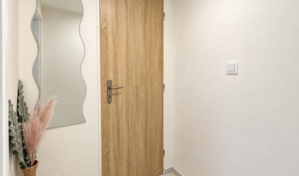 Pronájem komerčního objektu (jiného typu) 47 m², Kladno – náhled fotky 12