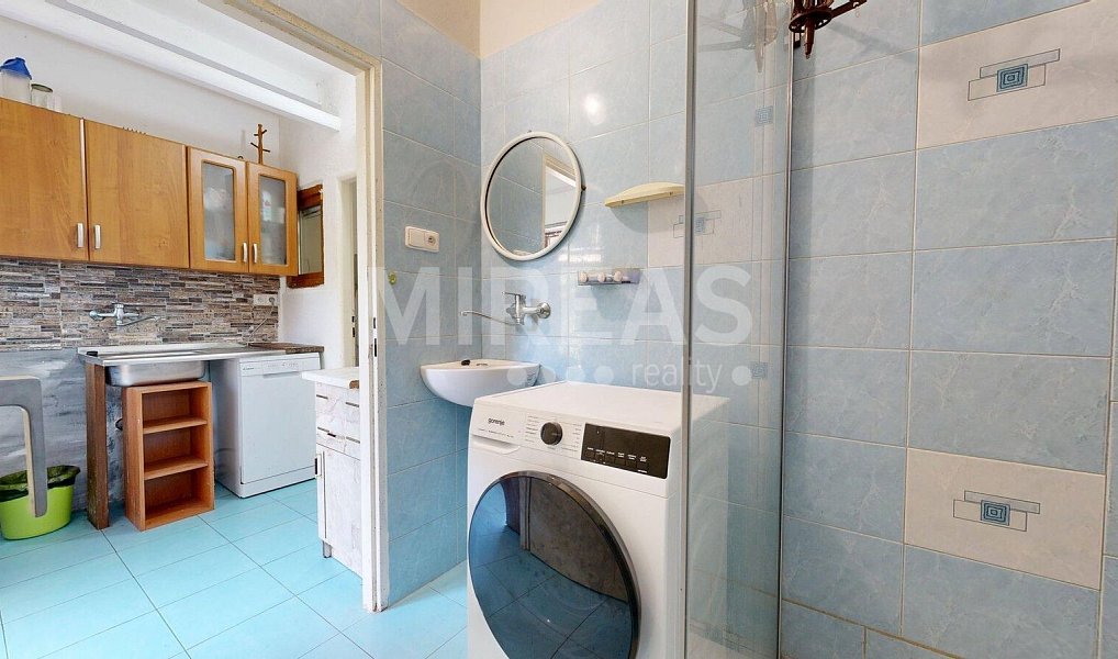 Prodej domu 103 m² s pozemkem 1 571 m², Podmoky – náhled fotky 26