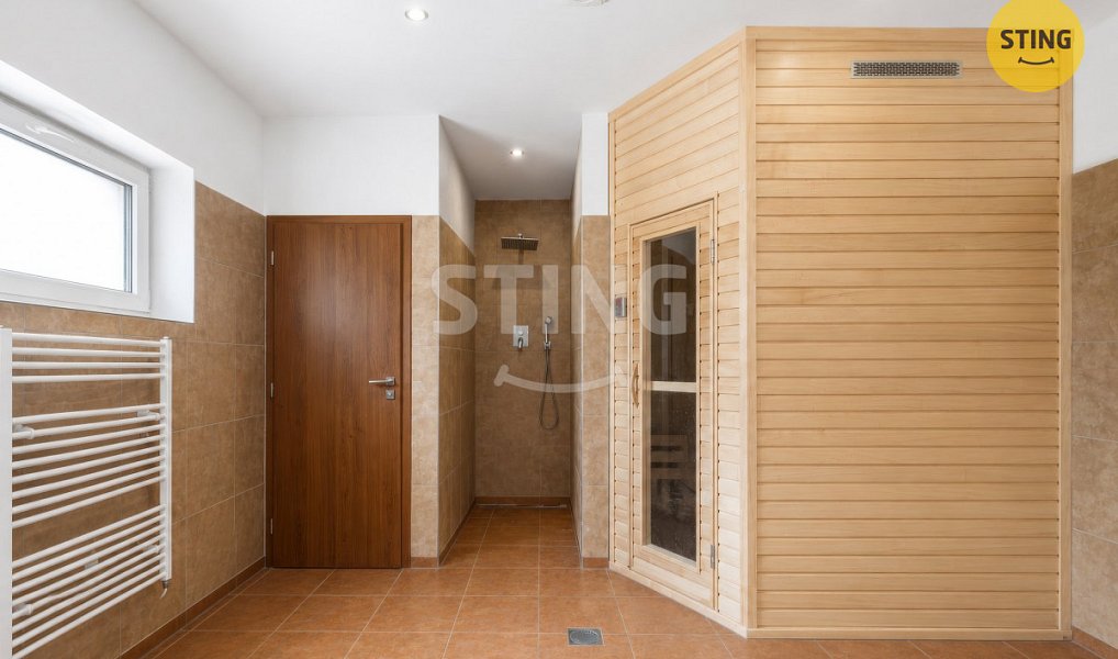Prodej domu 708 m² s pozemkem 8 148 m², Morávka – náhled fotky 20