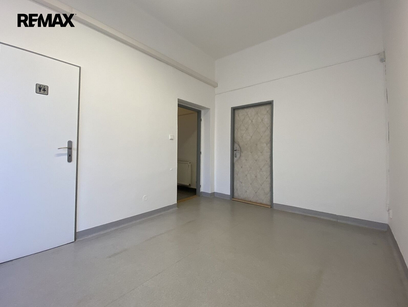 Prodej nájemního domu, činžáku 615 m² – fotografie 5