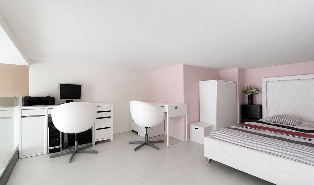 Prodej bytu 3+kk 92 m², Neratovice – náhled fotky 20