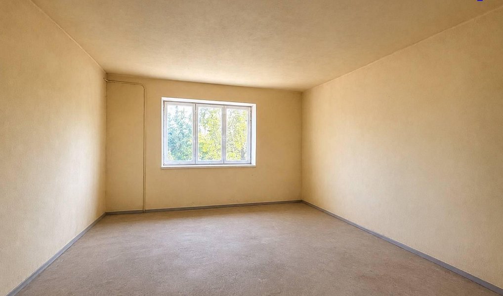 Prodej domu 120 m² s pozemkem 1 601 m², Březno – náhled fotky 13