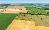Ostatní