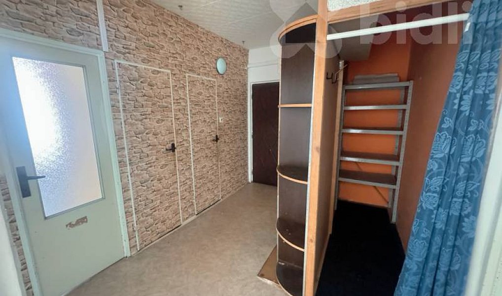Pronájem bytu 3+1 79 m², Radvanice – náhled fotky 7
