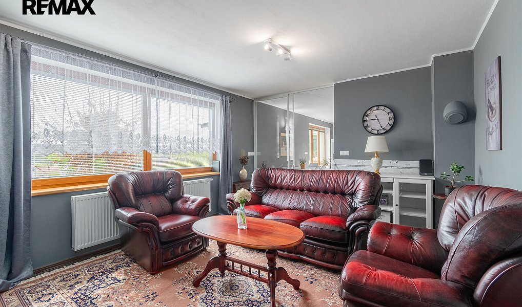 Prodej domu 147 m² s pozemkem 315 m², Vejprnice – náhled fotky 8