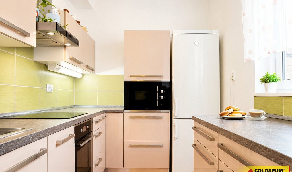 Prodej bytu 3+1 87 m², Brno – náhled fotky 4