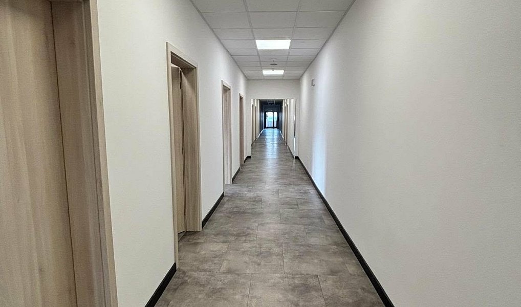 Pronájem kanceláře 800 m², Frýdek-Místek – náhled fotky 16