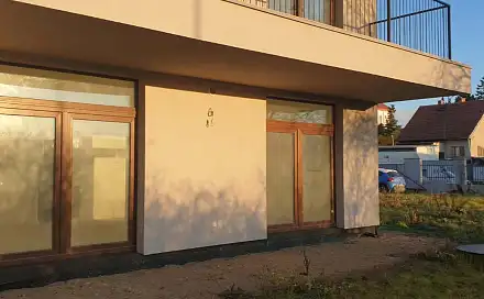 Prodej bytu 5+kk 146 m²