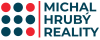 Michal Hrubý Reality s.r.o.