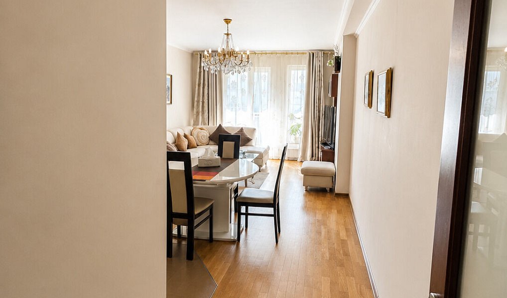 Prodej bytu 3+kk 104 m², Karlovy Vary – náhled fotky 16