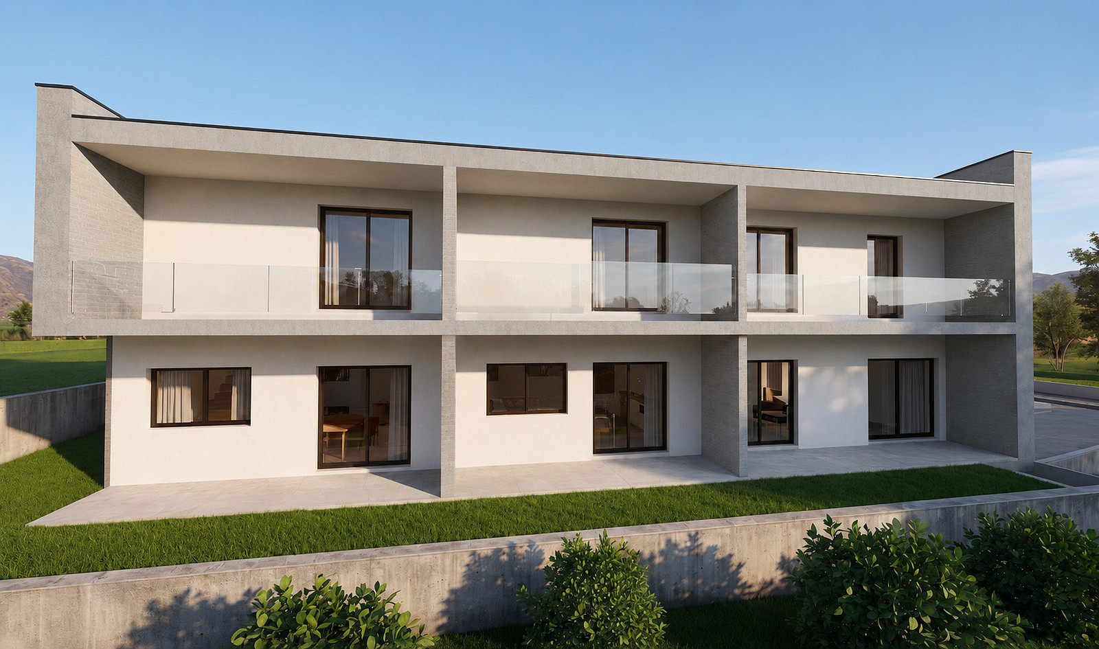 Prodej bytu 3+kk 77 m² — photo 5