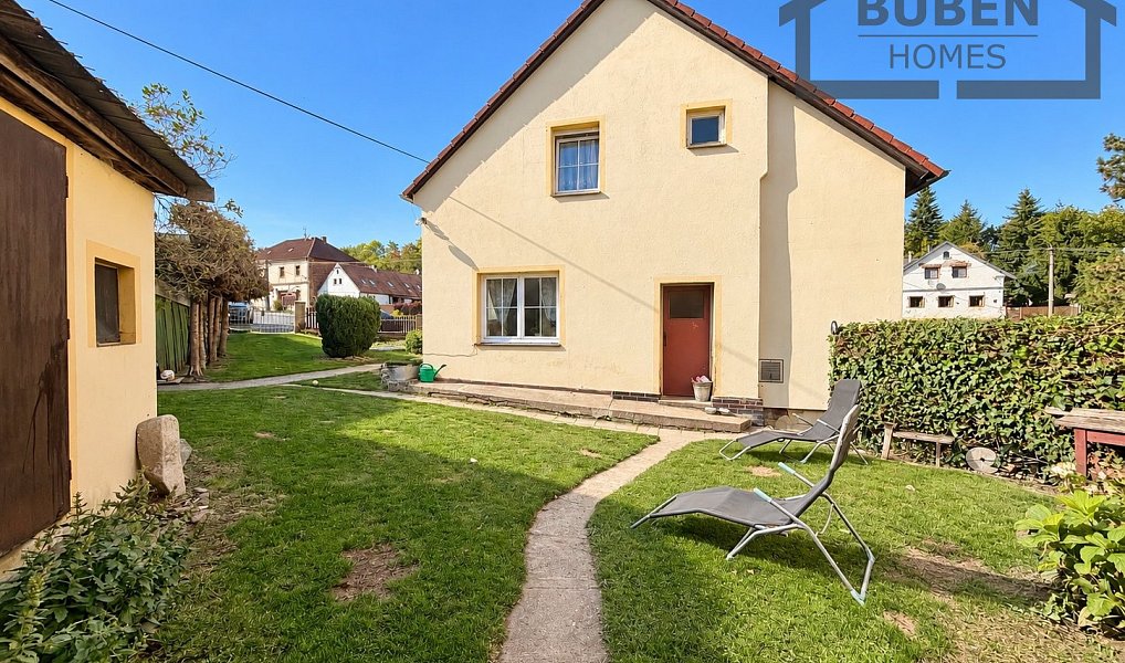 Prodej domu 200 m² s pozemkem 1 939 m², Ošelín – náhled fotky 29