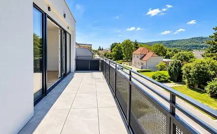Prodej bytu 3+kk 86 m²
