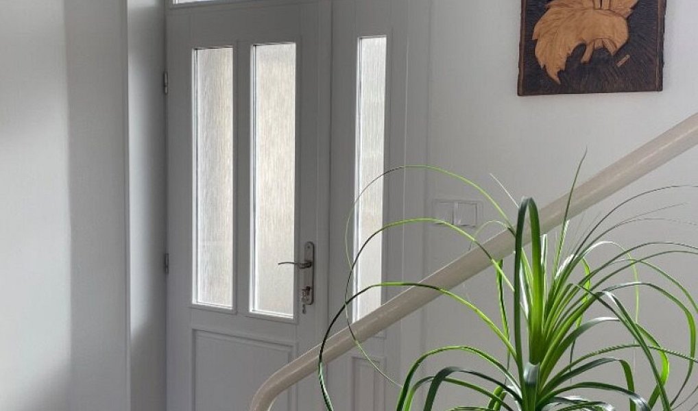 Prodej domu 115 m² s pozemkem 2 120 m², Panské Dubenky – náhled fotky 6