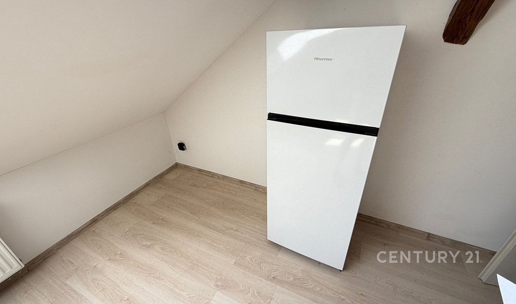 Prodej bytu 2+1 75 m², Moravská Třebová – náhled fotky 14