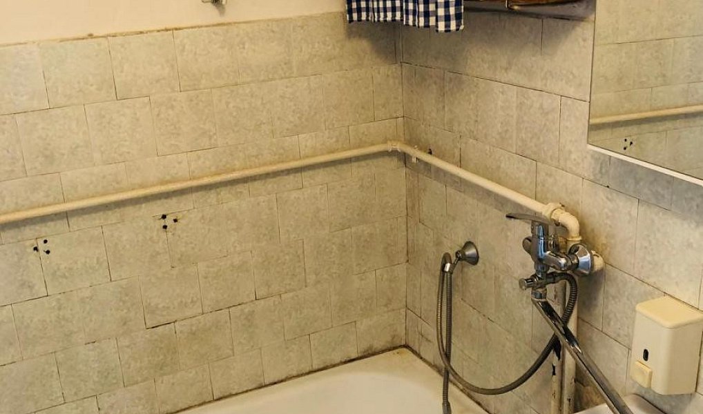 Prodej domu 70 m² s pozemkem 306 m², Jaroměřice – náhled fotky 14