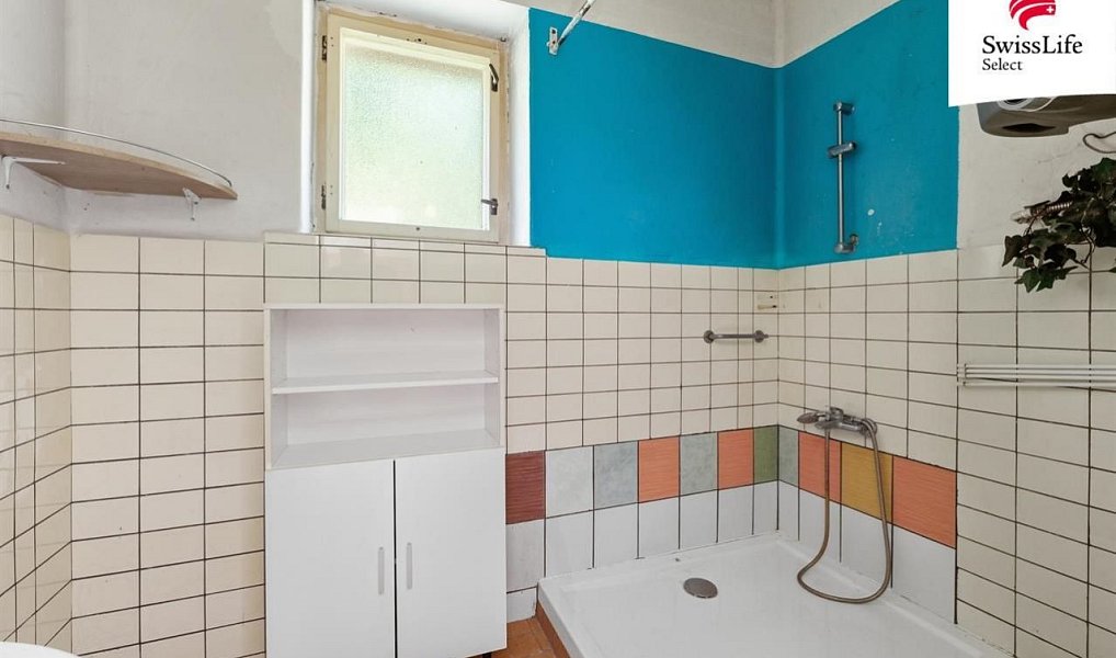 Prodej domu 112 m² s pozemkem 3 871 m², Mistrovice – náhled fotky 8