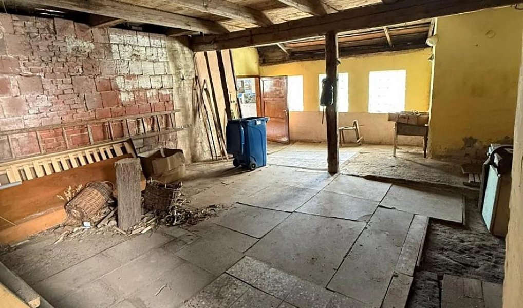 Prodej domu 329 m² s pozemkem 940 m², Vítějeves – náhled fotky 9