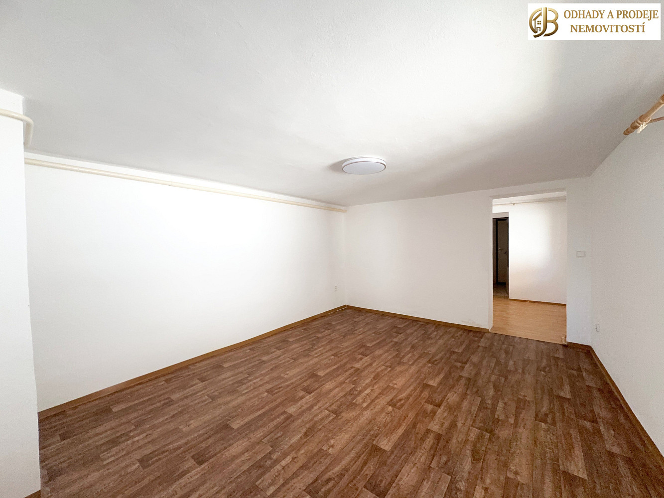 Prodej domu 231 m² s pozemkem 275 m² - Widok 6