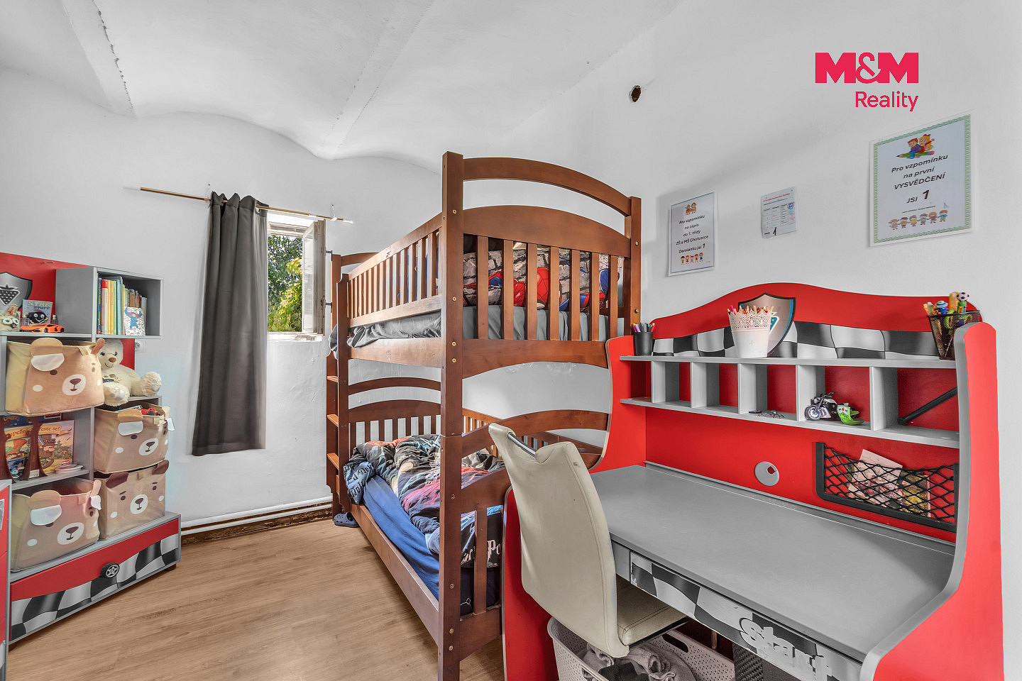 Prodej domu 200 m² s pozemkem 5 914 m² – fotografie 3